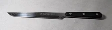 JA Henckels International Eversharp 8" Carving Knife Serrated Edge Japan