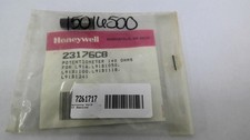 Honeywell 23176CB Potentiometer 140 OHMS