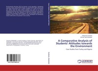 SüLeyman ¿Ncekara (U. A.) | A Comparative Analysis Of Students' Attitudes...