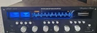 MARANTZ 2270 VINTAGE AM/FM STEREO RECEIVER