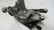 Support moteur Mg F
