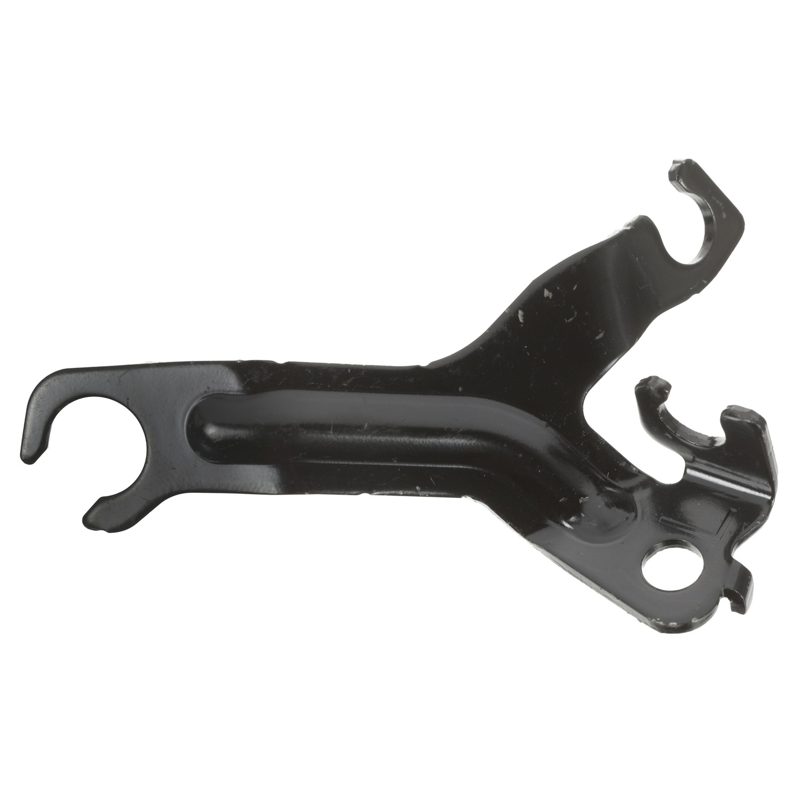 Soporte de cableado para Land Rover (N/P LR092058)