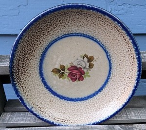 Monroe Salt Works Pottery | eBay