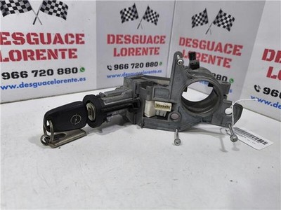 N0501882 zündanlassschalter startschalter 282646 OPEL ASTRA BERLINA 5P 2021