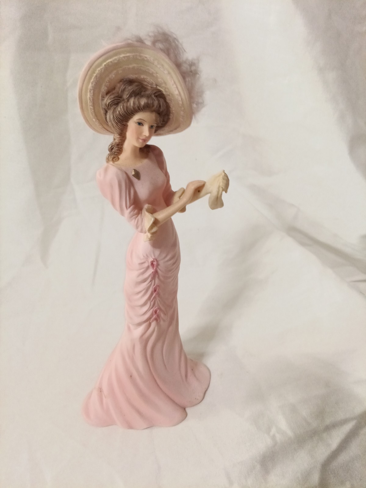 Thomas Kinkade Inspirations of Hope Collection 