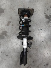 Amortisseur Citroen JUMPY