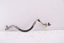 Tubo Del Climatizzatore A/C Fo…