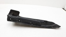 BMW X5 F15 ENGINE COMPARTMENT TRIM PANEL RIGHT DRIVER SIDE 9245595 2014