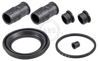 A.B.S. Reparatursatz Bremssattel 43576 FüR CC Vectra Daewoo Astra Opel Caravan