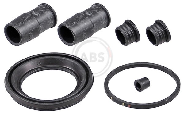 A.B.S. Reparatursatz Bremssattel 43576 FüR CC Vectra Daewoo Astra Opel Caravan-image