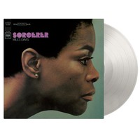 Miles Davis Sorcerer