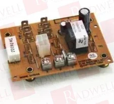 MODINE 5H0781260001 / 5H0781260001 (BRAND NEW)