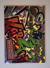 2025 Panini Jaxon Smith-Njigba Base (Raw)