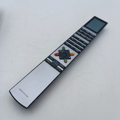 BANG & OLUFSEN リモコン s-l400.jpg