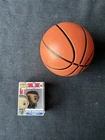 Funko Bitty Pop NBA Victor Wembanyama Mini San Antonio Spurs QTY