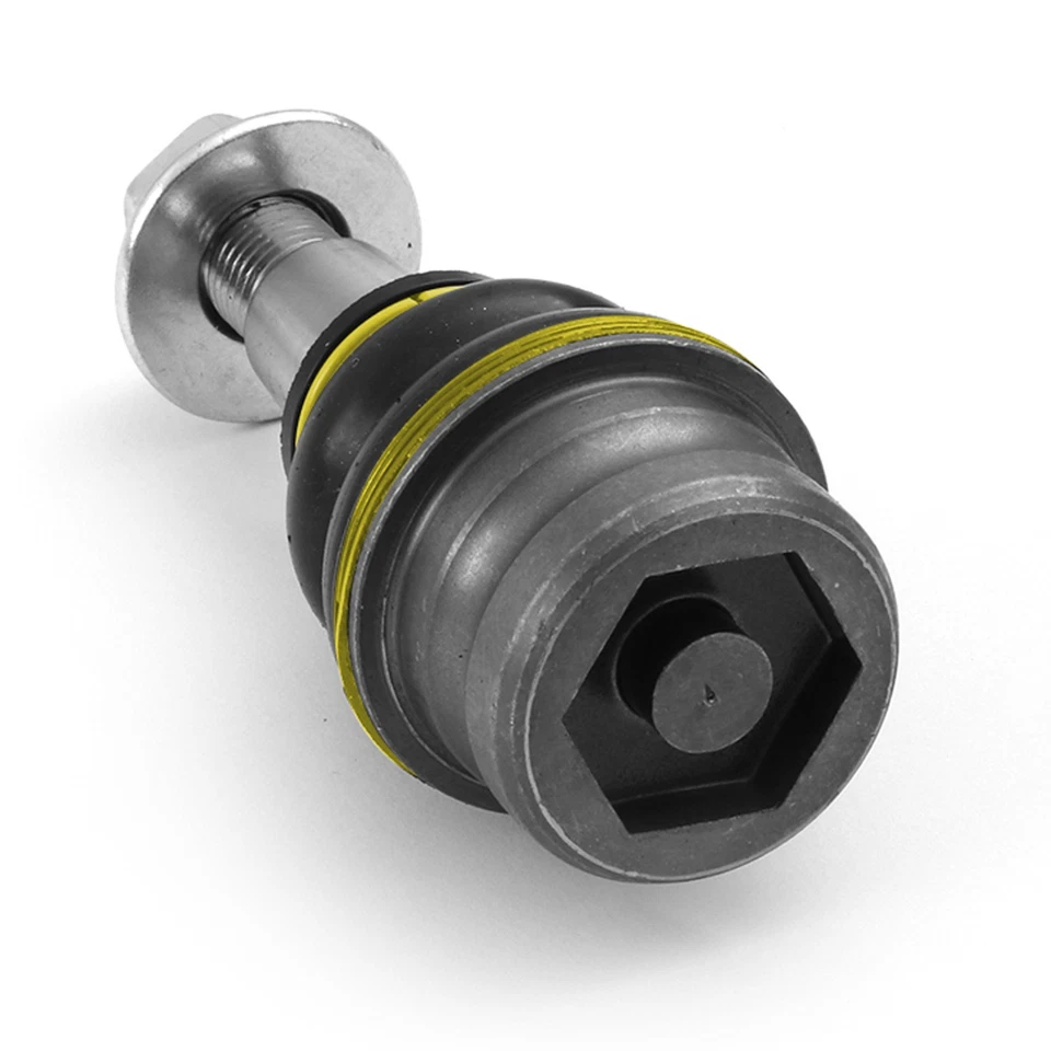 For 2013-2023 Audi A4 Quattro A4 Allroad A4 Front Ball Joint Right & Left Set - Image 2 of 4