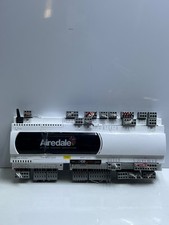 CAREL AIREDALE P+5ADB0A000L0 STEUERUNG + PCO1...