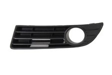 Kühlergrill Stoßstangengitter vorne links 6509-01-9506997P BLIC für VW POLO