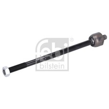 ✅ FEBI INNER TIE ROD LEFT/RIGHT FRONT FE185482 NEU DE STOCK