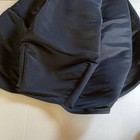 Foto 5 di 10