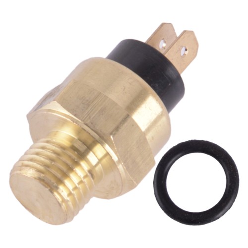 M16x1.5mm Radiator Fan Temperature Switch Sensor Fit For Husaberg FE501 FE250 jh - Picture 2 of 6