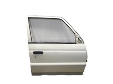 Porte arrière et accessoires Mitsubishi PAJERO