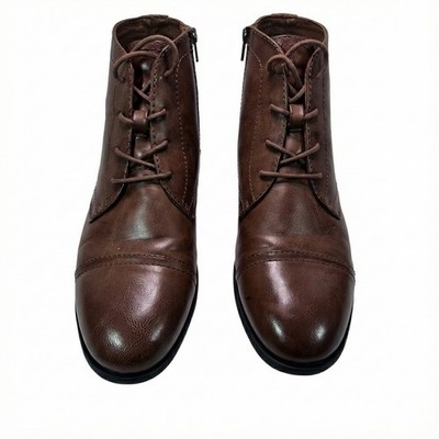 NEW Frye and Co. Men display picture 3