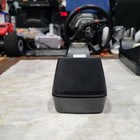 Picture 11 of 24