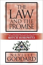 The Law and the Promise, Goddard, Neville,  Paperb