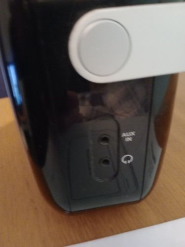 Grundig DAB Radio - Picture 4 of 11