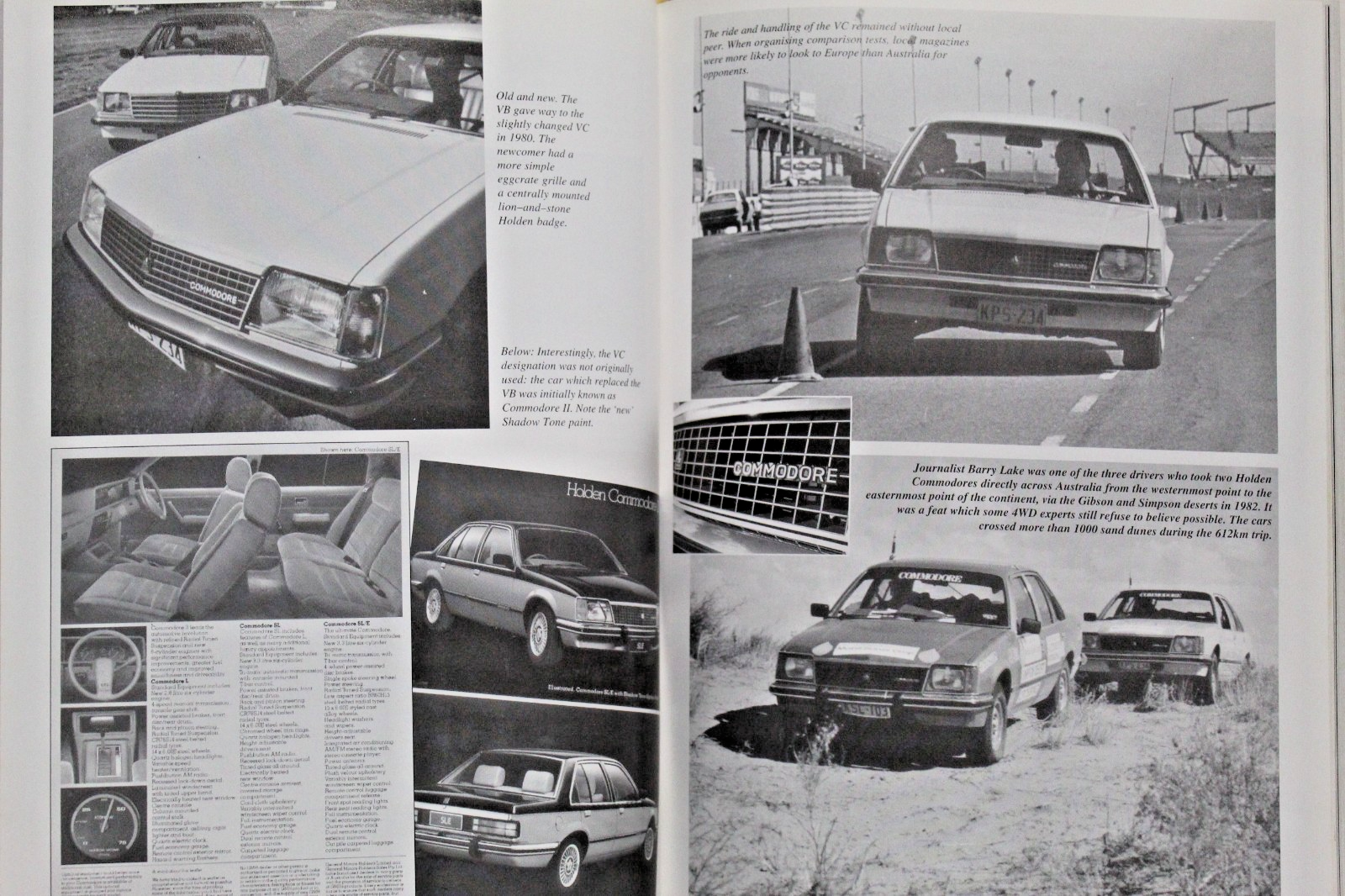 Picture 15 of 24