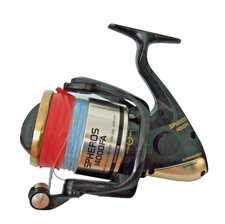 gregory backpack tapestry School Day Assortments 7wt rod: Danielsson F3W Model:CVL-45B