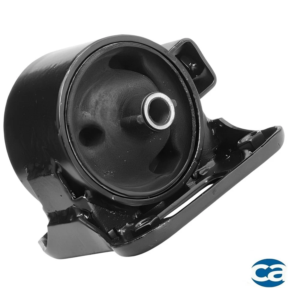 Montaje de transmisión automática derecho 1 pieza para Eagle Summit 96-92 L4-2,4 L MB581330 Foto 4 de 4