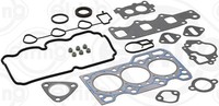 Elring Dichtungssatz, Zylinderkopf 176.920 FüR Daewoo Chevrolet