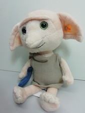 Steiff Hauself Dobby 26 cm 024207 Plüschtier...