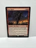 MTG Port Razer - Commander Legends NM