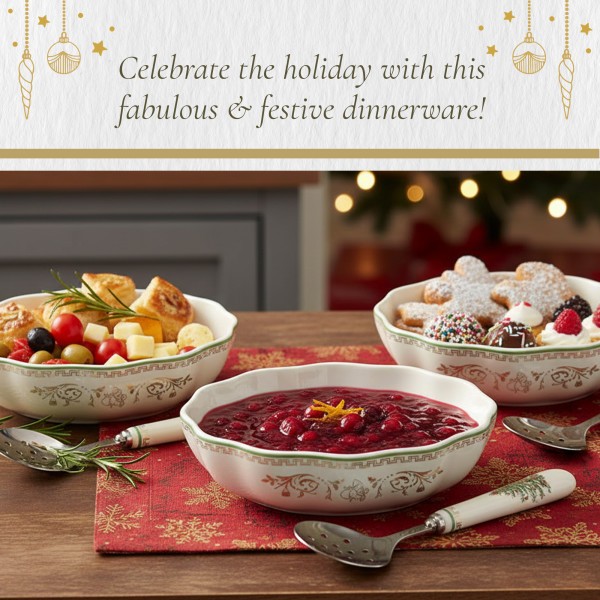 Spode（スポード）　パイ皿クリスマスツリー柄　　新品未使用品 楽天市場】【P10倍・クーポン】スポード クリスマスツリー プレート