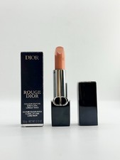 Dior Rouge Dior Refillable Lipstick - 219 Rose Montaigne Satin 0.12 Oz