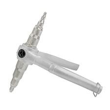 HFS(R) Copper Pipe Swaging Tool Tube Expander 1/4" 5/16" 3/8" 1/2"3/4" 7/8"