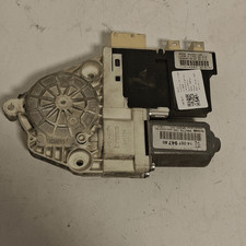 Moteur Lancia PHEDRA