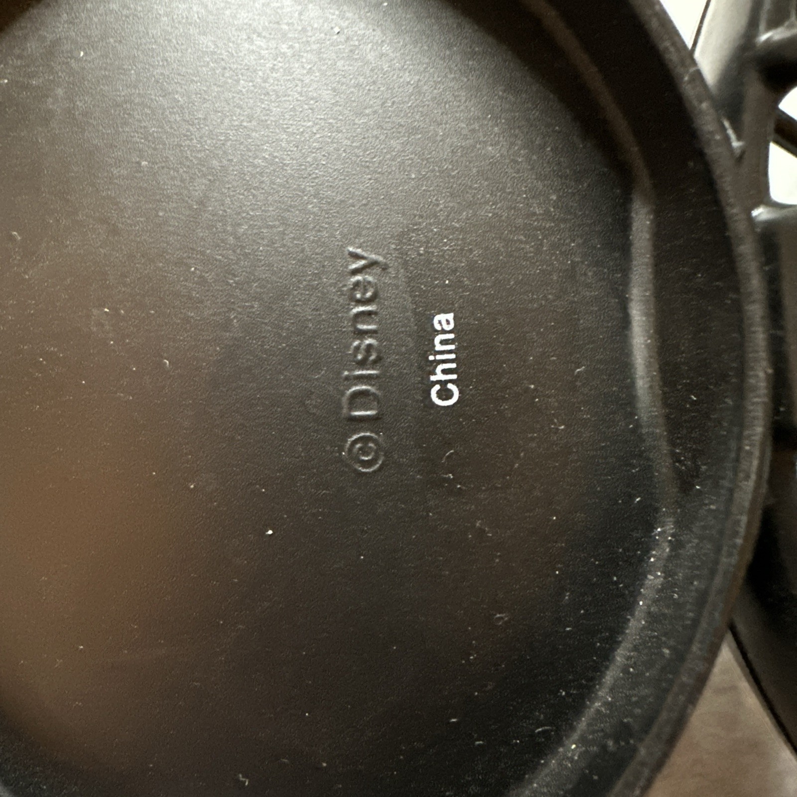 Picture 8 of 8
