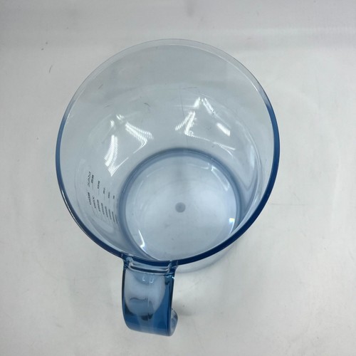 BREVILLE Fuente de Jugo Jarra Exprimidor Pieza de Repuesto SOLAMENTE: Jarra de Jugo ELIGE 1 - Imagen 29 de 30