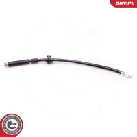 Esen SKV Bremsschlauch 35SKV030 Passend FüR Fiat