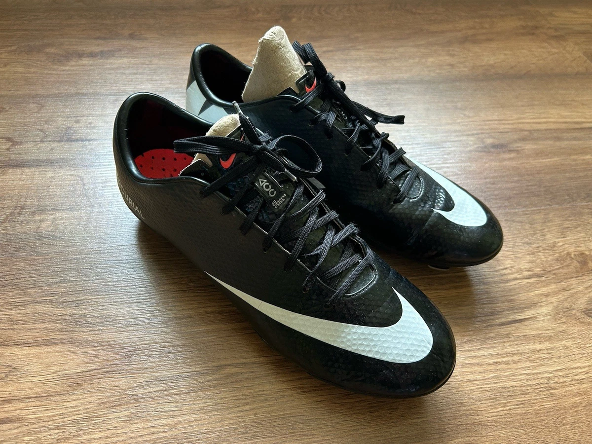 Nike Mercurial Vapor Ix Fg for sale - eBay