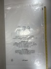 Foto 4 di 9