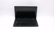 Dell Latitude 7430 14" i7-1265u 32GB 512GB - Fair READ DESC