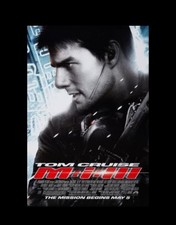 BELSTAFF HARDMEAD BLOUSON - Antikschwarz - Gr. L-Malenotti-Gold Label-Mi3 Delta Force