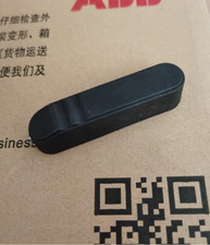 1PC New ABB Directly install handle OHBS9 #LL