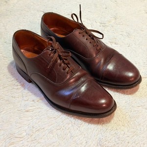 Cole Haan England | eBay display picture 2