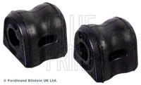 1 X Stabilager Stabigummis Blue Print ADH280113 FüR Honda